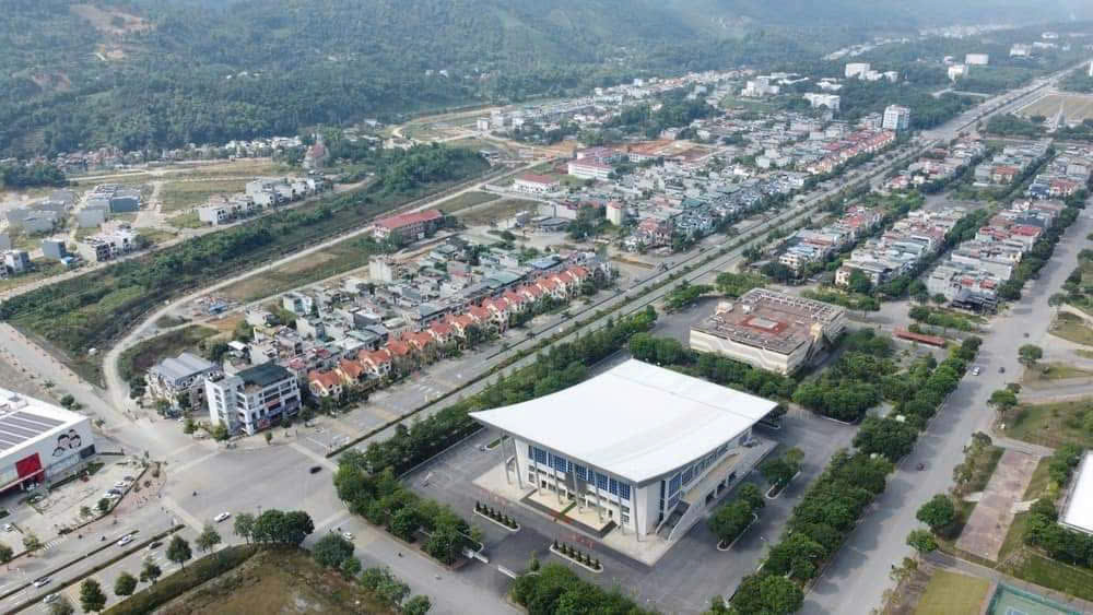 Hình ảnh công ty - Công Ty TNHH Thương Mại Tổng Hợp Minh Tiến